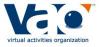 Logo firmy: VAO S.C A.Nadziejko M.Mikas