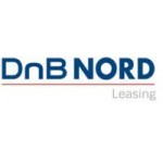 DnB NORD Leasing