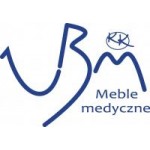 Baza produktów/usług Usługi Branży Metalowej Katarzyna Kotasińska