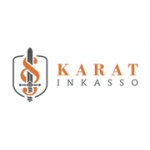 Baza produktów/usług KARAT Inkasso