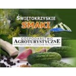 Logo firmy Gospodarstwo rolne Pacyga Zdzisław