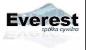 Produkty i usługi firmy: Everest s.c.