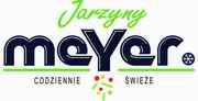 Logo firmy Jarzyny-Meyer Sp. z o. o.