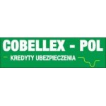 Cobellec-Pol