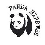 Logo firmy Panda Express S.C.