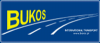Logo firmy: BUKOS Waldemar Bukowski