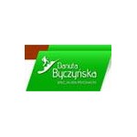 Baza produktów/usług Byczyńska Danuta Psychiatra Gabinet