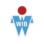 Logo firmy WIB - Przedsiebiorstwo Prywatne Wiesław Bobrowicz
