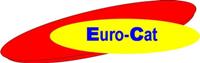 Logo firmy Euro-Cat