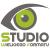 Logo firmy: Studio Wielkiego Formatu Dorota Rusek