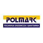Baza produktów/usług Polmarka Marek Rybarski