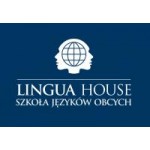 Opinie o Lingua House Szkoła Języków Obcych