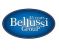 Logo firmy: Bellussi Group Sp. z o.o.