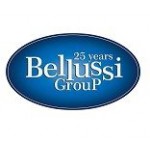 Bellussi Group Sp. z o.o.