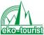 Logo firmy: Eko-tourist Sp. z o.o.