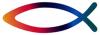 Logo firmy: Jerzy Kijek