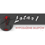 Firma Handlowa Lotar 1 Jarosław Wójcik, Małgorzata Wójcik Sp. j.