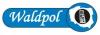 Logo firmy: Waldpol Ryszard Szwed