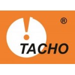 Logo firmy TACHO Janusz Koziara