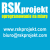 Logo firmy: RSK Projekt sp. z o.o.