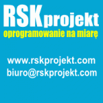 RSK Projekt sp. z o.o.
