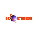 Logo firmy KoTeBi Stefan Stachowicz