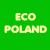 Logo firmy: Eco Poland Sp. z o.o.