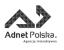 Logo firmy: Adnet Polska Artur Lewandowski