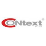 Logo firmy Context Sp. z o.o.