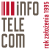 Logo firmy: Infotelecom Sp. z o.o.