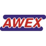 Logo firmy Awex Król Sidło Grudzień Sp. j.