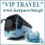Baza produktów/usług Vip Travel Tadeusz Kalupa