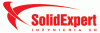 Logo firmy: Solidexpert Polska Sp. z o.o.