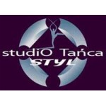 Logo firmy Studio Styl Iwona Florczyk-Szwak