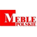 Logo firmy Meble Polskie Janusz Fijałek