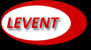 Logo firmy: Przedsiębiorstwo handlowe Levent Sp. j.