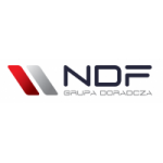 NDF Consulting