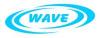 Logo firmy: WAVEtrans Usługi Transportowo - Handlowe