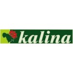 Logo firmy Kalina usługi ogrodnicze Piątek Wojciech