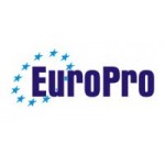 Logo firmy EuroPro Renata Gonet