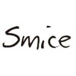 Logo firmy DM SMICE