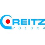 Baza produktów/usług Reitz Wentylatory Polska Sp. z o.o.