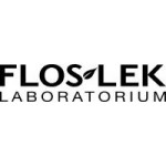 Logo firmy Laboratorium Kosmetyczne FLOSLEK Furmanek Sp.j.