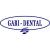Logo firmy: Indywidualna Praktyka Stomatologiczna Gabi-Dental Gabriela Sołtysek