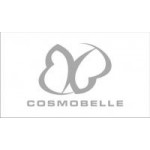 Logo firmy Cosmobelle Instytut Zdrowia i Urody s.c.
