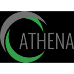 Logo firmy Kancelaria Adwokacka ATHENA Katarzyna Gabrysiak