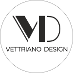 Oddziały firmy: Vettriano Design Architektura Wnętrz Patrycja Woch