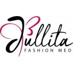 Jullita Fashion Med Aneta Czekierda