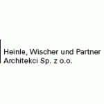 Heinle Wischer und Partner Architekci Sp. z o. o.