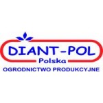 Opinie o Diant-Pol Polska Ogrodnictwo Produkcyjne Anna Kwiecień